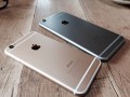 消息称苹果正在印度工厂进行 iPhone 17 的早期开发工作